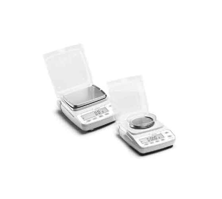 M-prove Series, Sartorius Mechatronics