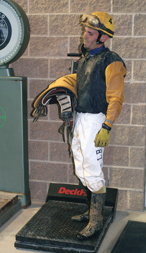 Jockey1
