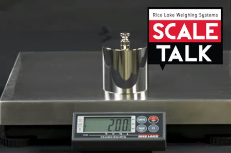 ScaleTalk: What's the Difference Between Multi-Range & Multi-Interval