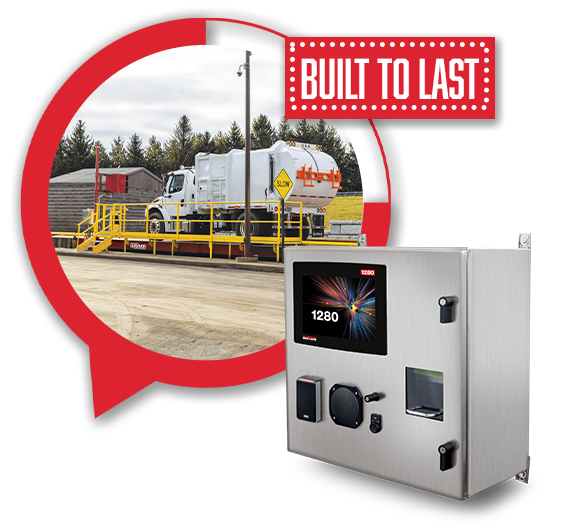 1 US WEB Waste LNPG Truck Systems