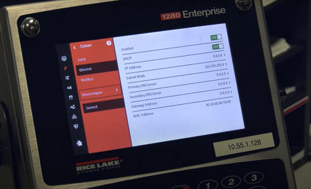 What Is the Difference between a DHCP and a Static IP Address?