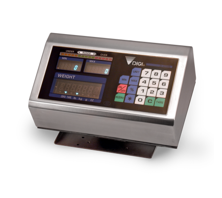 DIGI® DS-470SS