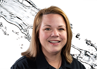 Pack_Expo_26_Product_Expert_Bobbie.png