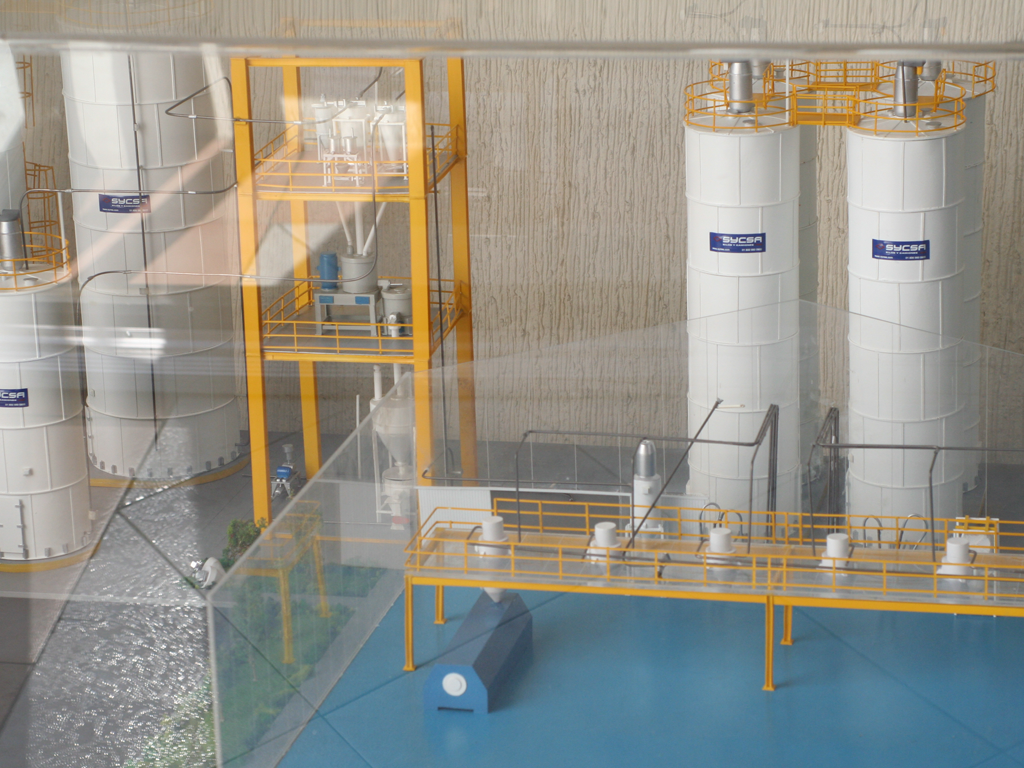 FS Scienceofsilos 03
