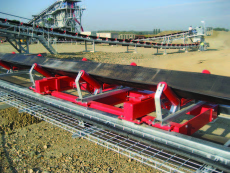 2021 Beltscale Consult BM