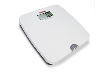 D400 Adult and Child Scale