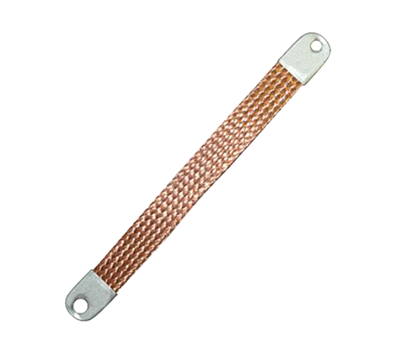 Grounding Straps