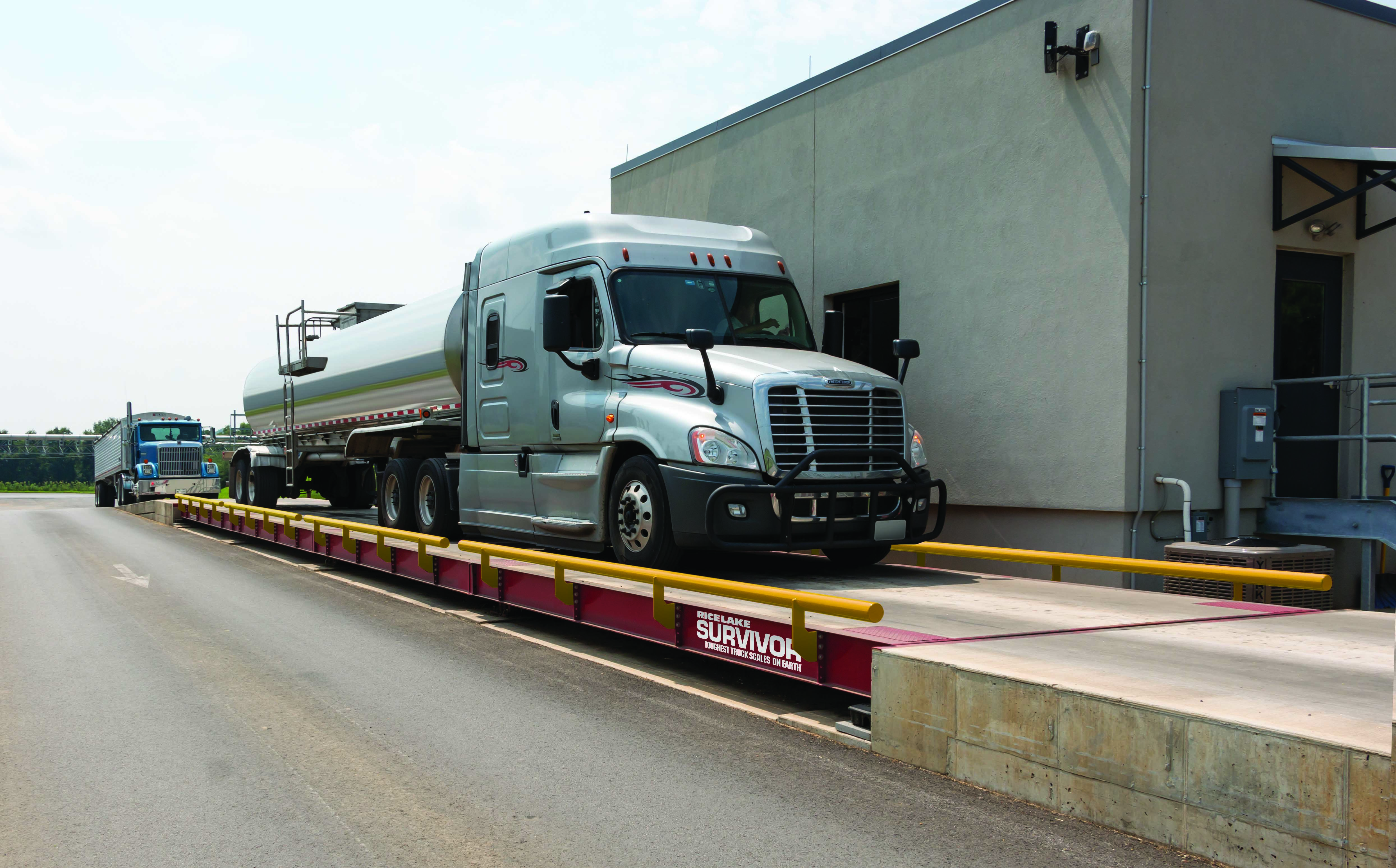 OTR_SteelDeck