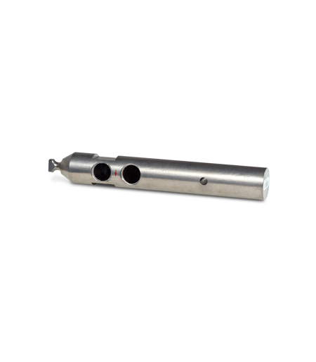 Rice Lake RL32011WB-L, Single-ended Beam Load Cell