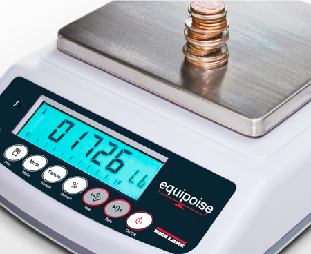 What is the Difference Between a Balance and a Scale?