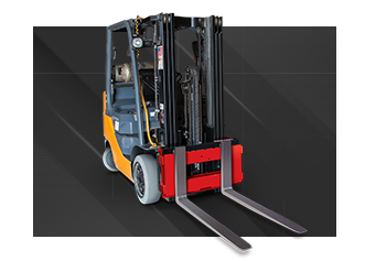 Pack_Expo_26_Logistics_Forklift.png