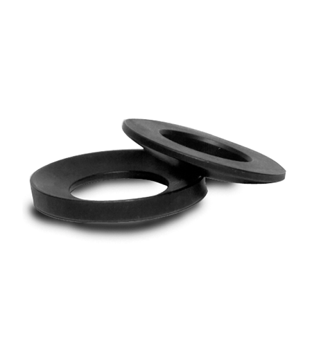 Spherical Washer Sets