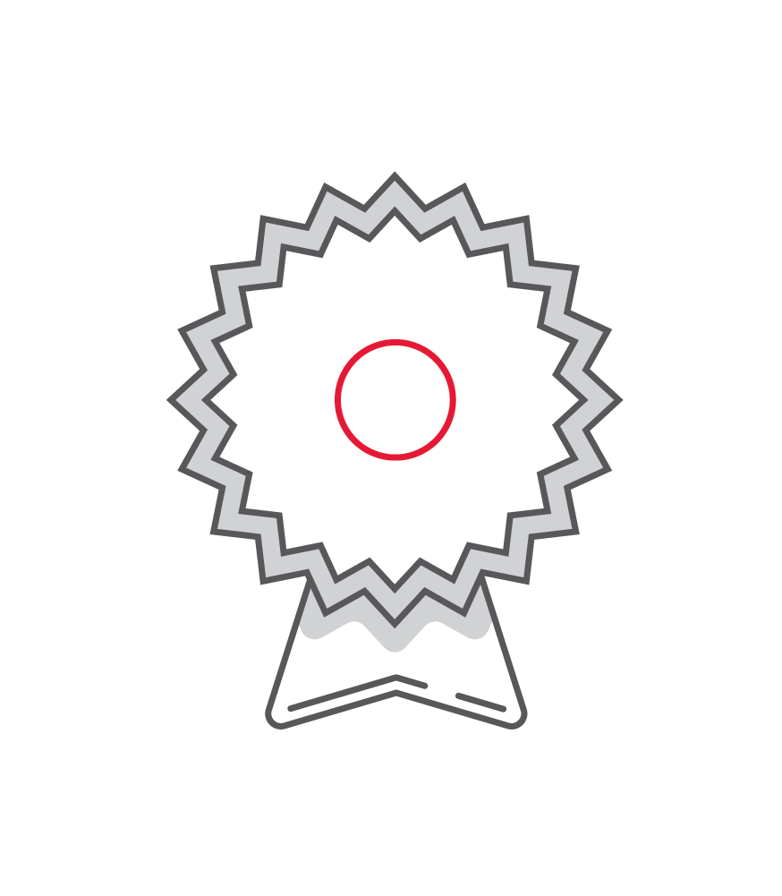 LND PG Sensor Quality