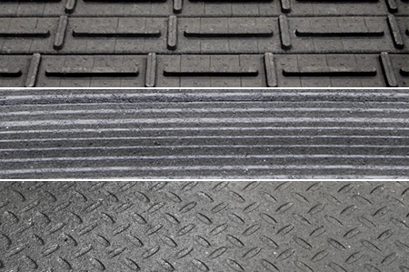 WORKING WEB Livestock Scales Rubberfloor Resources 450X300 (1)