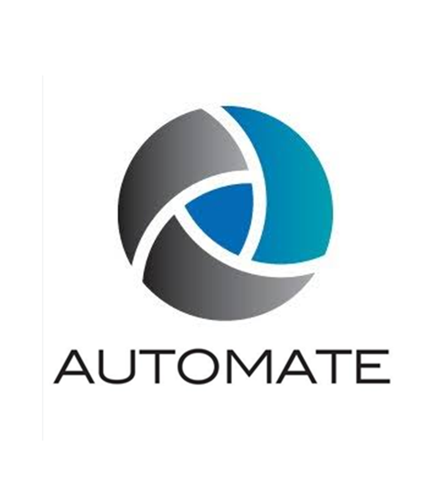Automate