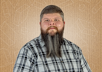 Pack_Expo_26_Product_Expert_Joe.png