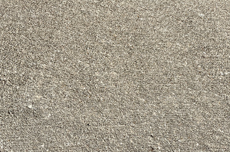 WORKING WEB Livestock Scales Concretefloor Resources 450X300 (1)