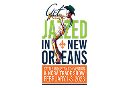 Rice Lake Presents Livestock Weighing Solutions at NCBA 2023