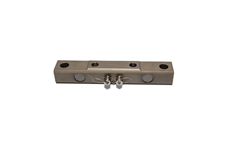 RLPLS-75K Alloy Steel, Hermetically Sealed Load Cell