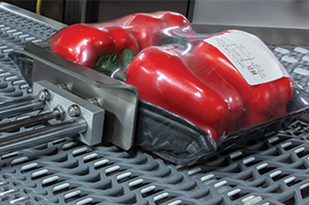 The Checkweigher Glossary