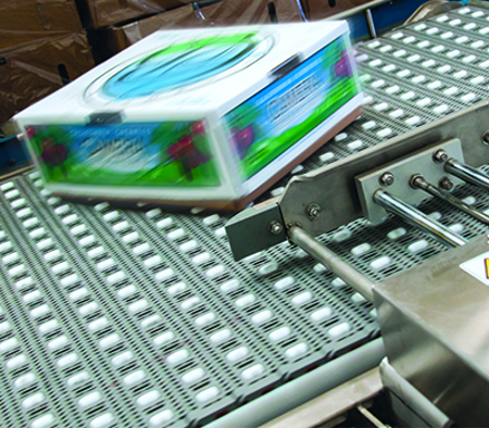 Should I Use a Checkweigher?