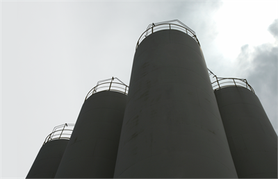 Science Silos Prev