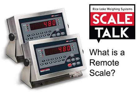 ScaleTalk: What is a Remote Scale? (Local/Remote)