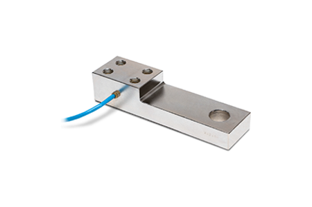 PL9000-11 Alloy Steel, Environmentally Sealed Load Cell