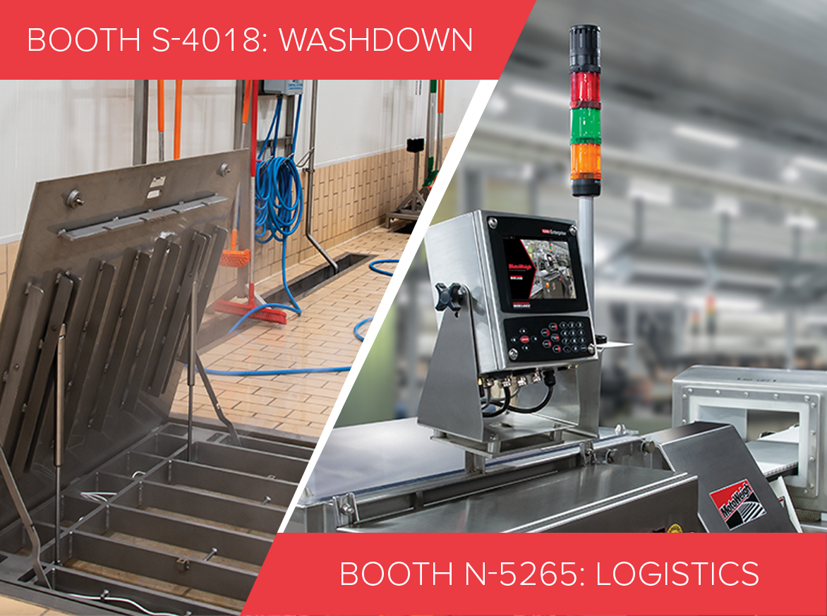 1_WEB_graphic_PackExpo_Booths.png