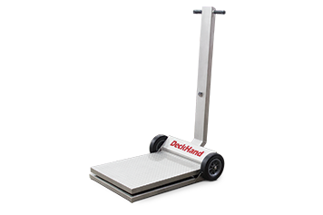 RL-DeckHand-Portable-Floor-Scale