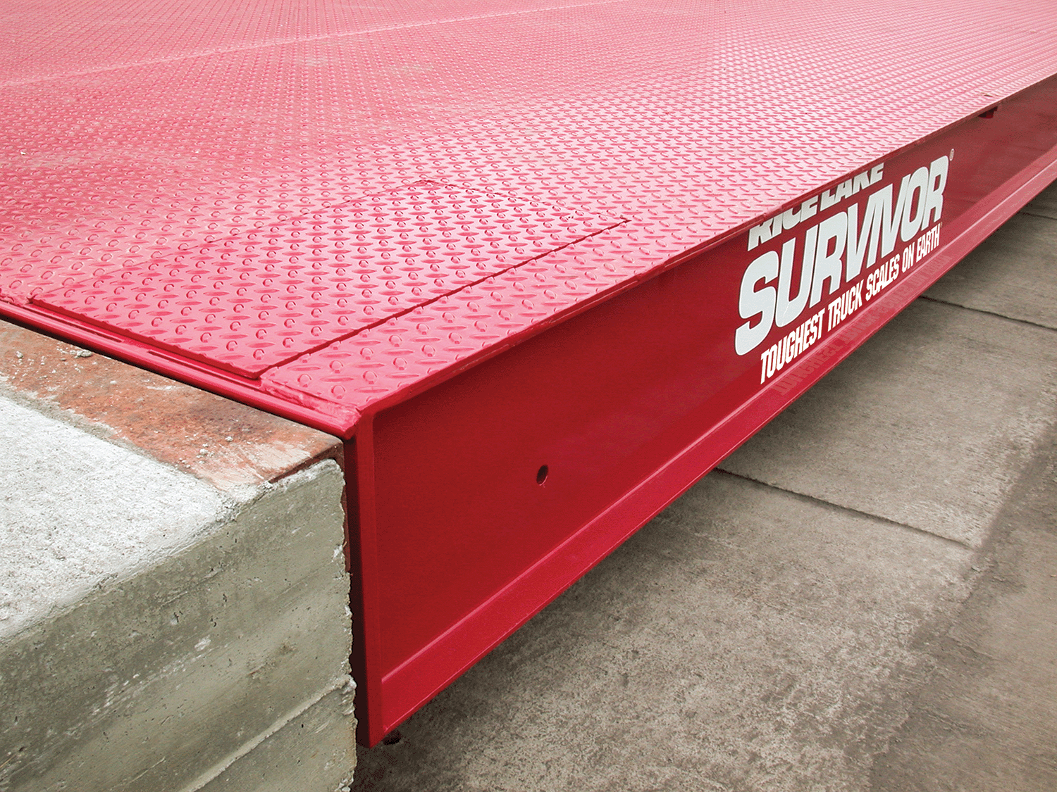 1 US OTR Steeldeck Corneronly (1)