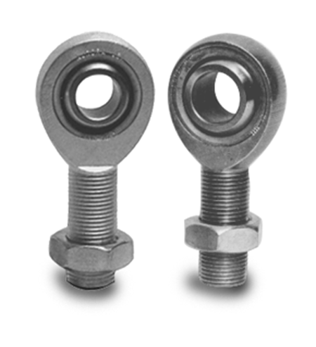 Rod End Ball Joints