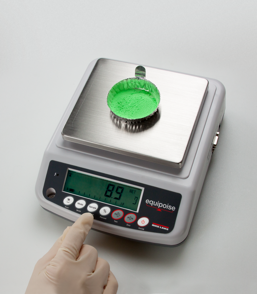 Web Sc Healthcareland Laboratorybalance