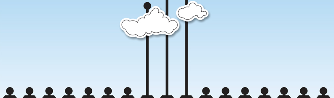 Head In Clouds Hero