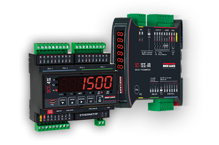 What Is a Signal Conditioner?