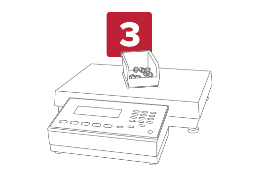 ILLUS Step3