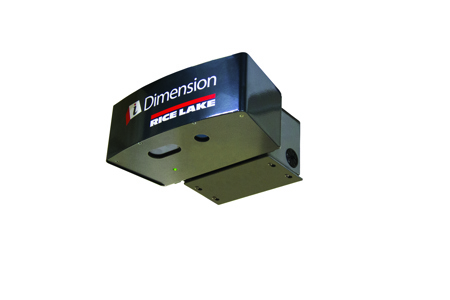 iDimension® 100XL