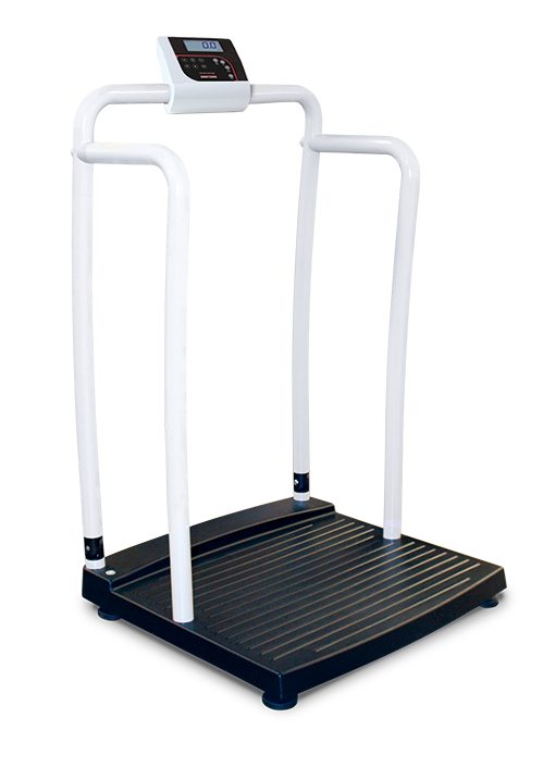 1 250 10 2 Rightfacing Handrail