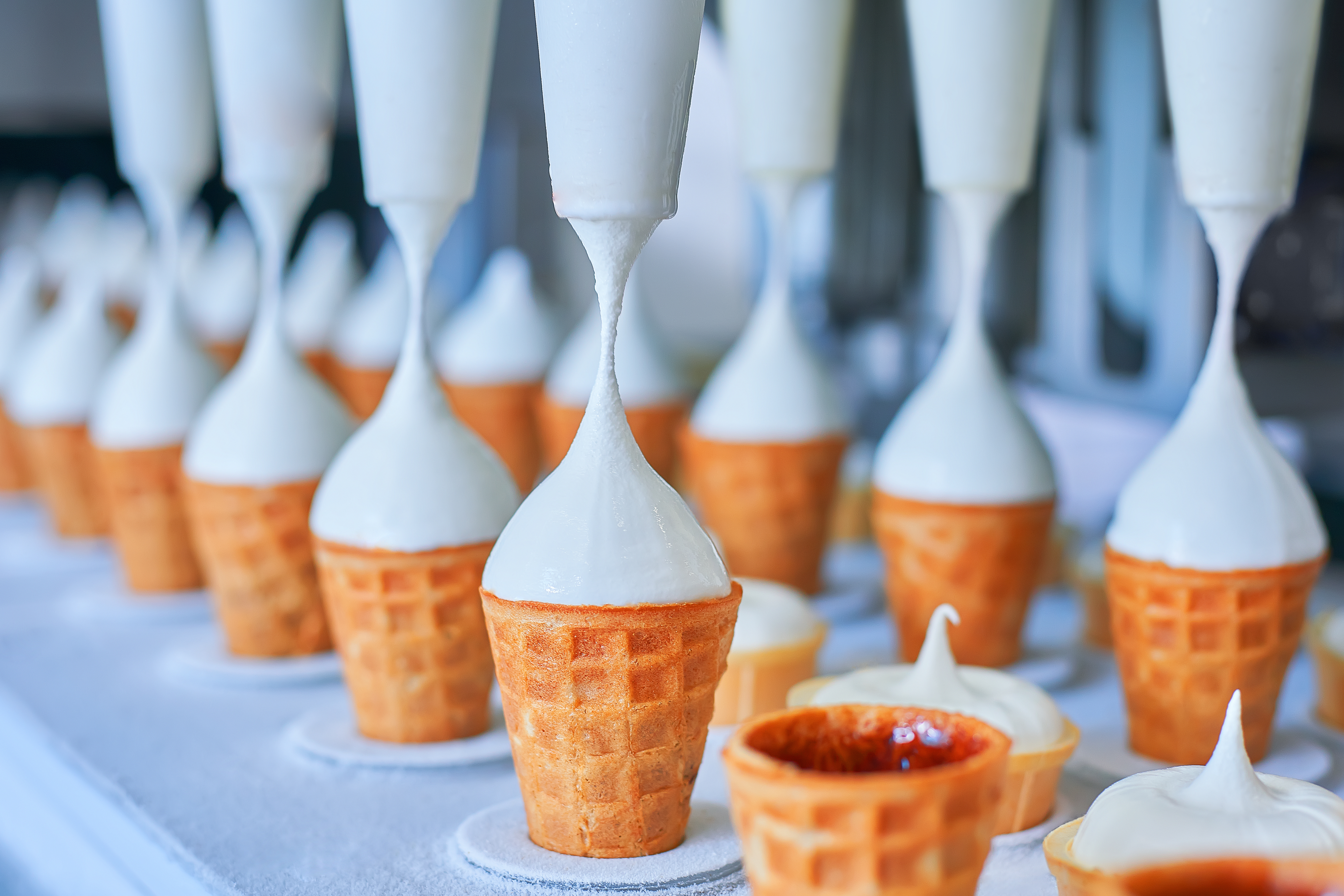 Adobestock 568901812