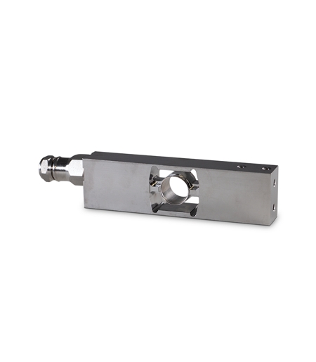 Rice Lake RLPC4SS-HE Stainless Steel, Single Point Load Cell
