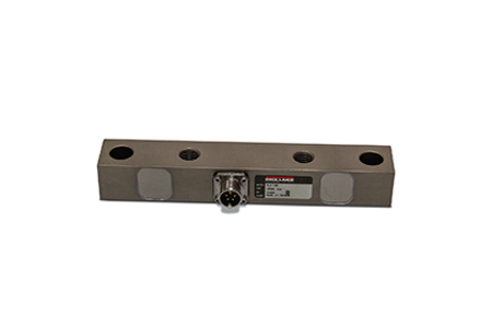 RLD-10K Alloy Steel, Environmentally Sealed Load Cell