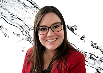Pack_Expo_26_Product_Expert_Shannon.png