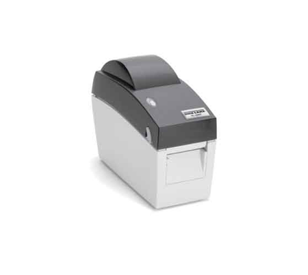 Rice Lake RL-22DT/RL-42DT/TT Printers (Discontinued)
