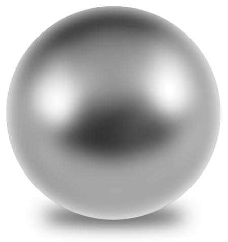 Ball Bearings