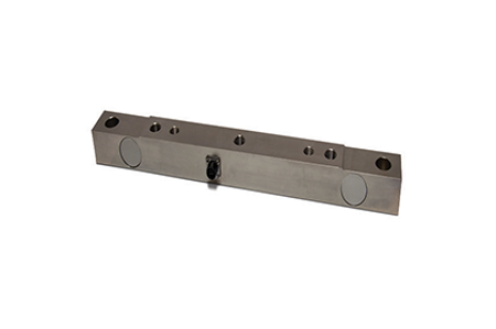 PL9000-26 Alloy Steel, Hermetically Sealed Load Cell
