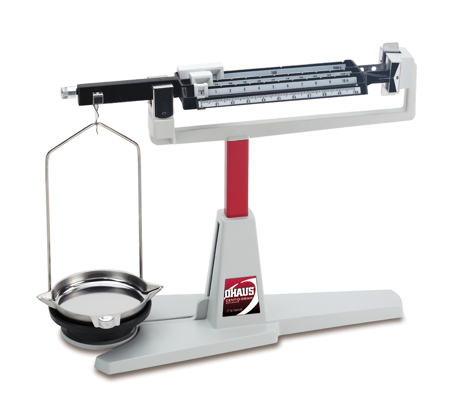 Dial-O-Gram® and Cent-O-Gram® Series, OHAUS Mechanical Balance