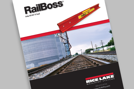 1 WEB Railboss