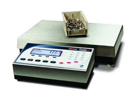 Accuracy Counts: Common Counting Scale Questions