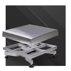 Pack_Expo_26_Washdown_platform.png