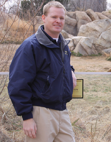 Zoo2 (1)